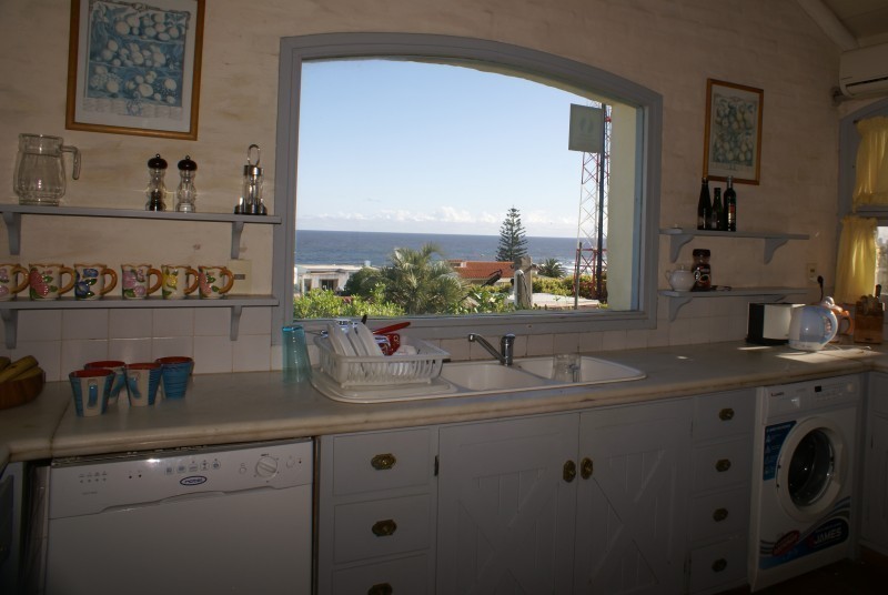 Importante propiedad en alquiler en La Barra con vistas al mar 